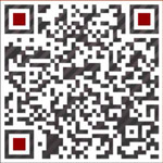 大明廚具官方微信